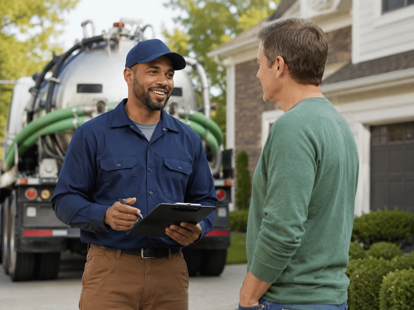 Mosquito Control Pickering, MO FAQs